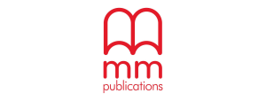 MM Publications